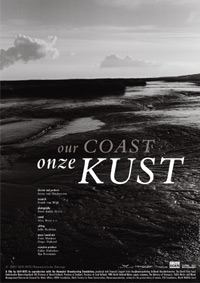 Onze Kust (2005)