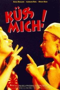 K�� Mich! (1995)