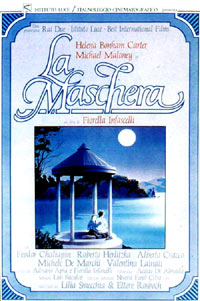 Maschera, La (1988)