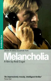 Melancholia (1989)