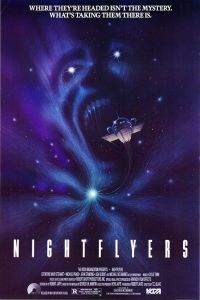 Nightflyers (1987)