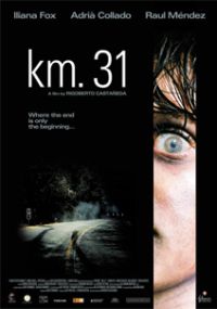 Kil�metro 31 (2006)