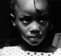 Wild Blue, Notes � Quelques Voix (2000)