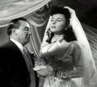 Era Lui... S�! S�! (1951)