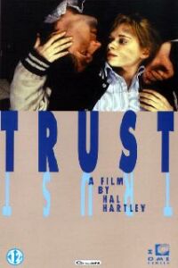 Trust (1990)