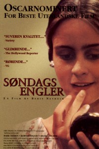 Sndagsengler (1996)