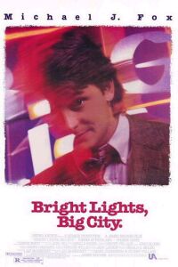 Bright Lights, Big City (1988)