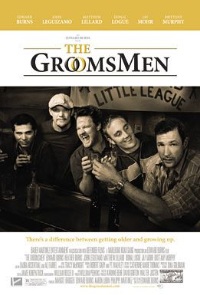 Groomsmen, The (2006)