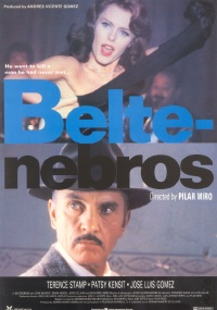 Beltenebros (1991)