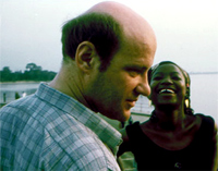 Sierra Leone (1987)