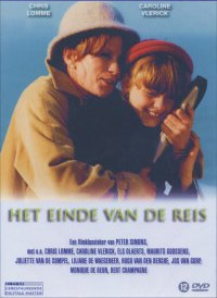 Einde van de Reis, Het (1981)