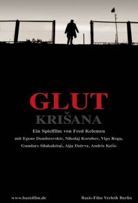 Kriana (2005)