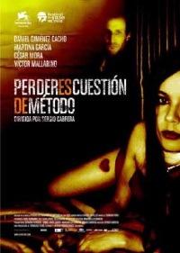 Perder Es Cuestin de Mtodo (2004)
