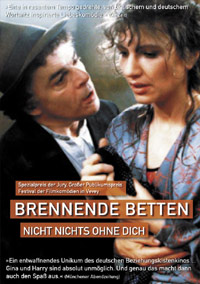 Brennende Betten (1988)