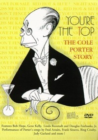You're the Top: The Cole Porter Story (1990)