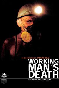 Workingman's Death (2005)