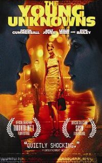 Young Unknowns, The (2000)