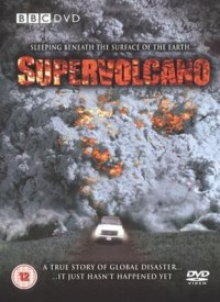 Supervolcano (2005)