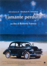 Amante Perduto, L' (1999)