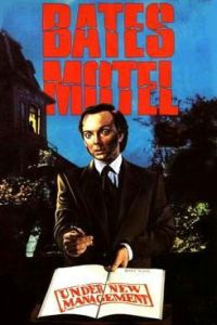 Bates Motel (1987)