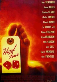 Hard Four (2005)
