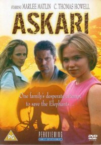 Askari (2001)