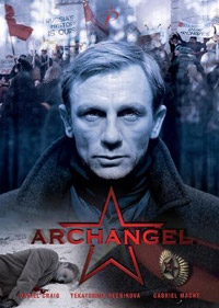 Archangel (2005)