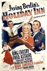 Holiday Inn (1942)