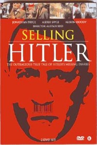 Selling Hitler (1991)