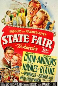 State Fair (1945)