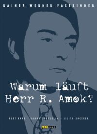 Warum L�uft Herr R. Amok? (1970)