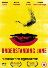 Understanding Jane (1998)