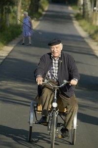 Einspruch f�r die Liebe (2002)