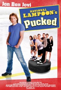 Pucked (2006)