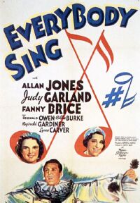 Everybody Sing (1938)