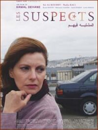 Suspects, Les (2004)