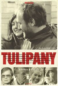 Tulipany (2004)