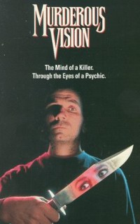 Murderous Vision (1991)