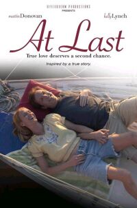 At Last (2005)