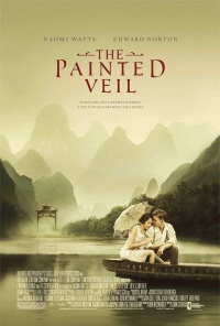 Painted Veil, The (2006)