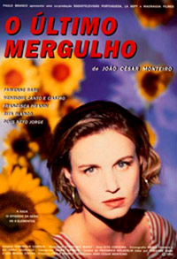 �ltimo Mergulho, O (1992)