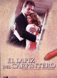 L�piz del Carpintero, El (2003)