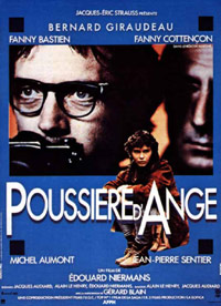 Poussi�re d'Ange (1987)
