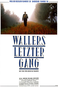 Wallers Letzter Gang (1989)