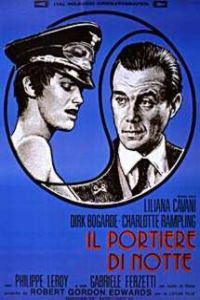 Portiere di Notte, Il (1974)