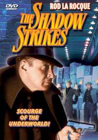 Shadow Strikes, The (1937)
