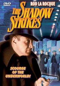 Shadow Strikes, The (1937)