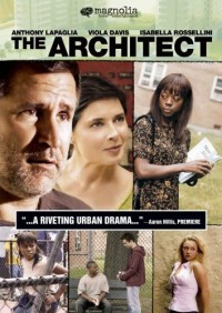 Architect, The (2006)