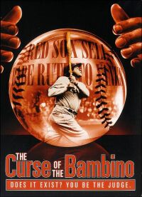 Curse of the Bambino, The (2003)