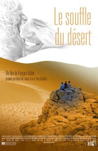 Souffle du D�sert, Le (2005)